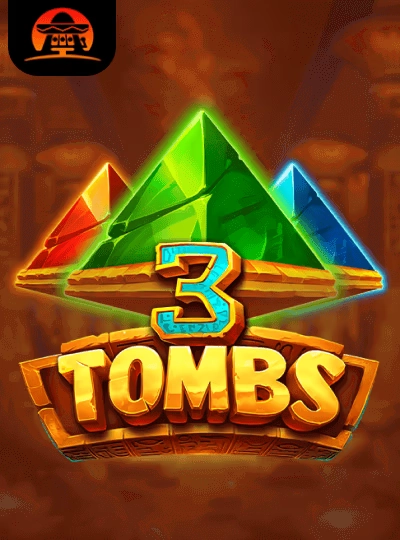 wendb new game